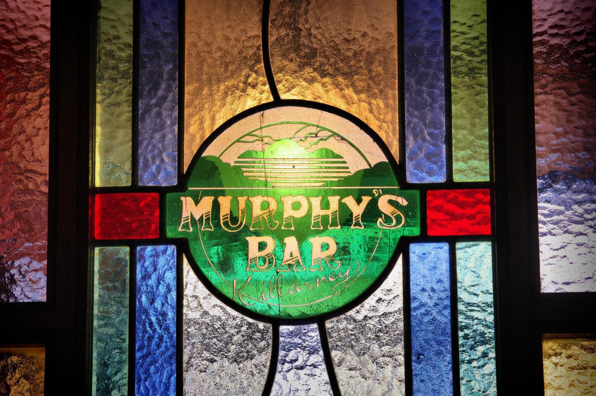Murphys Of קיל איירן מראה חיצוני תמונה